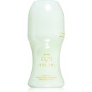 Avon Eve Truth antiperspirant roll-on 50 ml