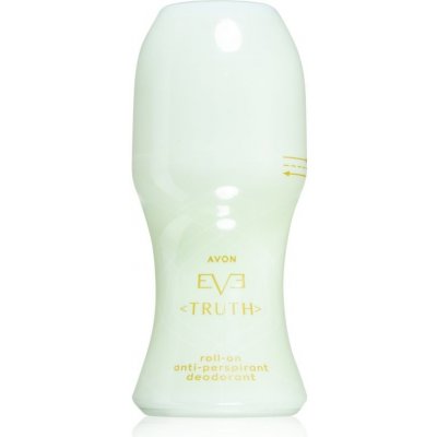 Avon Eve Truth antiperspirant roll-on 50 ml