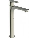 Ideal Standard Connect A7028GN – Hledejceny.cz