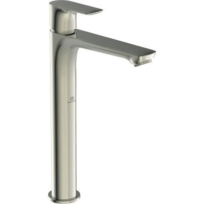 Ideal Standard Connect A7028GN – Hledejceny.cz