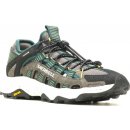 Merrell J005009 Speed Fusion Fisherman Charcoal