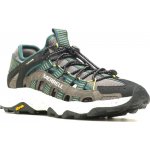 Merrell J005009 Speed Fusion Fisherman Charcoal – Hledejceny.cz