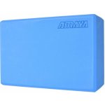 Amaya Yoga brick – Zboží Dáma