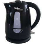 Tefal KO 299830 – Zboží Dáma