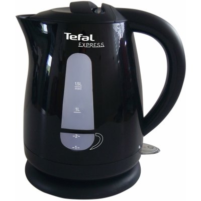 Tefal KO 299830 – Hledejceny.cz