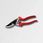 JOBIprofi Profi Al s aretací 45025 – HobbyKompas.cz