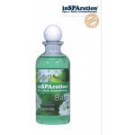 HANSCRAFT inSPAration Jasmine 265ml – Hledejceny.cz