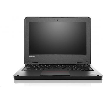 Lenovo ThinkPad 11e 20D9002BMC