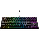 Xtrfy K4 TKL RGB XG-K4-RGB-TKL-R-US