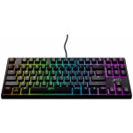 Xtrfy K4 TKL RGB XG-K4-RGB-TKL-R-US – Hledejceny.cz