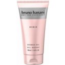 Bruno Banani Woman sprchový gel 150 ml