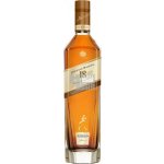 Johnnie Walker Ultimate 18y 40% 0,7 l (karton) – Hledejceny.cz