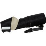 Kohla Peak SMU Multifit Mixmohair 120 163-169 – Zboží Mobilmania
