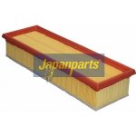 Vzduchový filtr JAPANPARTS FA-0118JM – Hledejceny.cz