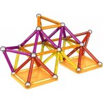 Geomag Color 127 – Zboží Dáma