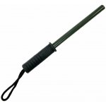 Zfish Rukojeť Handle for Spoon 25cm | Zboží Auto