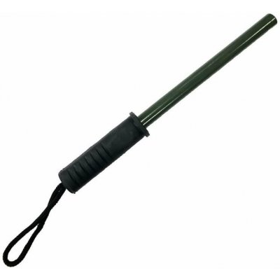 Zfish Rukojeť Handle for Spoon 25cm | Zboží Auto
