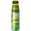 Predator repelent Deet 16% 150 ml