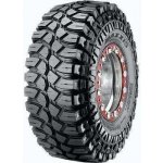 Maxxis Creepy Crawler M8090 255/85 R16 104K – Zboží Mobilmania