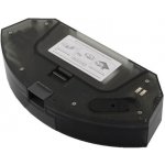 ETA Master 2 PRO nádoba na prach – Zboží Dáma