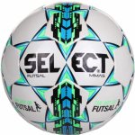Select Mimas – Zboží Dáma