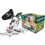 VERTO 52G206 – Zboží Mobilmania