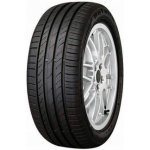 Rotalla RH01 215/60 R16 95V – Hledejceny.cz