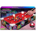 Elektronický arkádový kulečník Neon – Zboží Živě