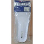 BUTTERFLY Boty Vložky do bot – Sleviste.cz