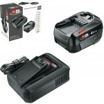 Bosch 1600A031T6 – HobbyKompas.cz