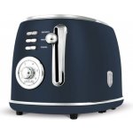 BERLINGERHAUS BH-9765 – Zboží Mobilmania