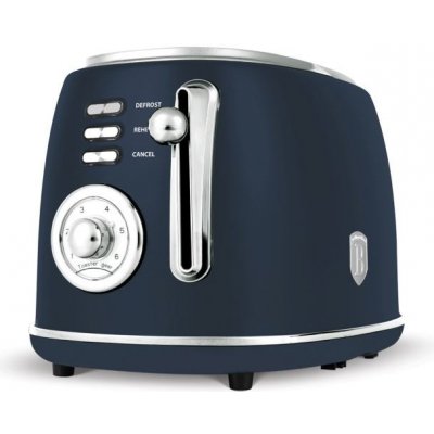 BERLINGERHAUS BH-9765 – Zboží Mobilmania