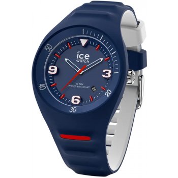 Ice Watch 017600