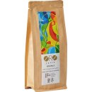 Oro Caffé 100% Arabica Brasile 250 g