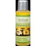 Saloos BIO Baobabový olej 50 ml – Hledejceny.cz