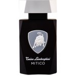 Tonino Lamborghini Mitico toaletní voda pánská 125 ml – Hledejceny.cz