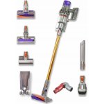 Dyson V10 Absolute 2023 – Sleviste.cz