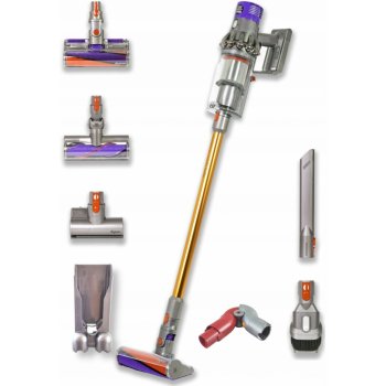 Dyson V10 Absolute 2023