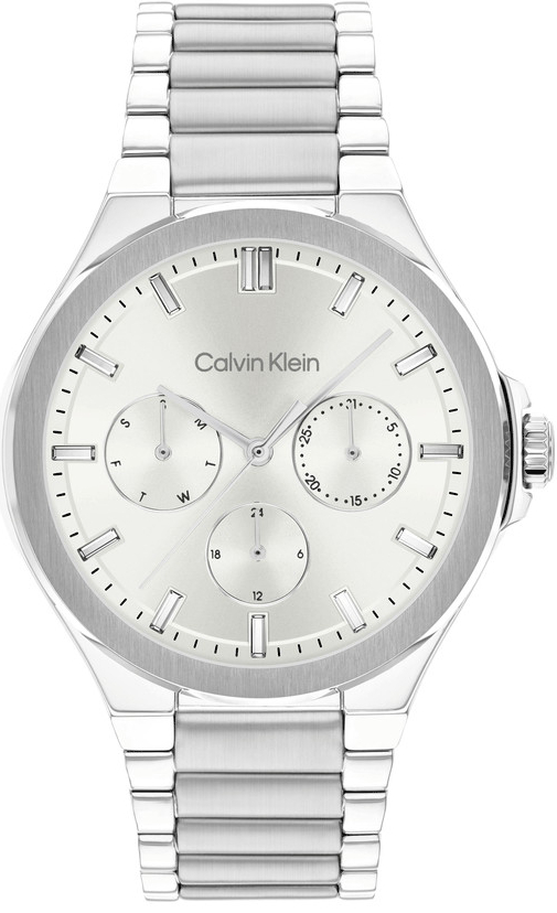 Calvin Klein 25100054