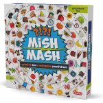 Efko Mish Mash – Hledejceny.cz