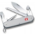 Victorinox Farmer Alox 0.8241.26 – Sleviste.cz