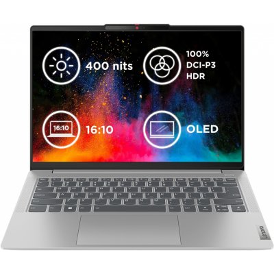 Lenovo IdeaPad Slim 5 83DA000GCK – Hledejceny.cz