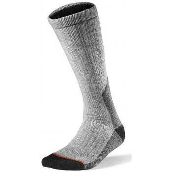 Geoff Anderson Ponožky BootWarmer Sock
