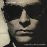 2 The James Taylor Quartet - In The Hand LP – Hledejceny.cz