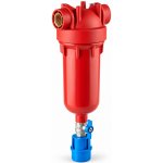 ATLAS FILTRI HYDRA 7 HOT RAH 90mcr – Hledejceny.cz