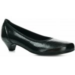 Rosali by Peerko Mia lodičky černé – Zbozi.Blesk.cz