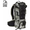 Cyklistický batoh Fox Utility Hydration Pack- Medium 28407-031 10l green camo