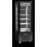 Tefcold UPD 400 F – Zbozi.Blesk.cz