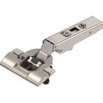 Blum Závěs Clip TOP Blumotion 110° naložený inserta – Sleviste.cz