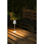 Faro 70775 – Hledejceny.cz